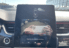 renault-arkana-1-6-e-tech-145ch-rs-line-21b - 74268575