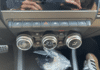 renault-arkana-1-6-e-tech-145ch-rs-line-21b - 74268575