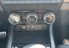 renault-arkana-1-6-e-tech-145ch-rs-line-21b - 74268575