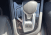 renault-arkana-1-6-e-tech-145ch-rs-line-21b - 74268575