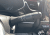 renault-arkana-1-6-e-tech-145ch-rs-line-21b - 74268575