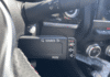 renault-arkana-1-6-e-tech-145ch-rs-line-21b - 74268575