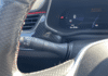 renault-arkana-1-6-e-tech-145ch-rs-line-21b - 74268575