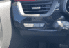 renault-arkana-1-6-e-tech-145ch-rs-line-21b - 74268575