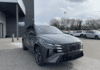 hyundai-tucson-1-6-t-gdi-239ch-hybrid-n-line-creative - 74288575