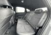 hyundai-tucson-1-6-t-gdi-239ch-hybrid-n-line-creative - 74288575