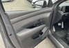 hyundai-tucson-1-6-t-gdi-239ch-hybrid-n-line-creative - 74288575