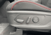 hyundai-tucson-1-6-t-gdi-239ch-hybrid-n-line-creative - 74288575