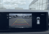 hyundai-tucson-1-6-t-gdi-239ch-hybrid-n-line-creative - 74288575
