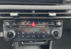 hyundai-tucson-1-6-t-gdi-239ch-hybrid-n-line-creative - 74288575