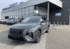 hyundai-tucson-1-6-t-gdi-239ch-hybrid-n-line-creative - 74328575