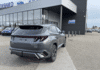 hyundai-tucson-1-6-t-gdi-239ch-hybrid-n-line-creative - 74328575