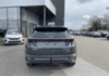 hyundai-tucson-1-6-t-gdi-239ch-hybrid-n-line-creative - 74328575