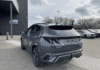 hyundai-tucson-1-6-t-gdi-239ch-hybrid-n-line-creative - 74328575