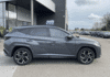 hyundai-tucson-1-6-t-gdi-239ch-hybrid-n-line-creative - 74328575
