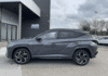 hyundai-tucson-1-6-t-gdi-239ch-hybrid-n-line-creative - 74328575
