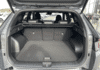 hyundai-tucson-1-6-t-gdi-239ch-hybrid-n-line-creative - 74328575