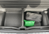 hyundai-tucson-1-6-t-gdi-239ch-hybrid-n-line-creative - 74328575