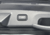 hyundai-tucson-1-6-t-gdi-239ch-hybrid-n-line-creative - 74328575