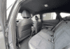 hyundai-tucson-1-6-t-gdi-239ch-hybrid-n-line-creative - 74328575