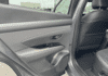 hyundai-tucson-1-6-t-gdi-239ch-hybrid-n-line-creative - 74328575