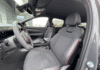 hyundai-tucson-1-6-t-gdi-239ch-hybrid-n-line-creative - 74328575