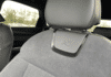 hyundai-tucson-1-6-t-gdi-239ch-hybrid-n-line-creative - 74328575