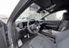 hyundai-tucson-1-6-t-gdi-239ch-hybrid-n-line-creative - 74328575