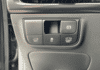hyundai-tucson-1-6-t-gdi-239ch-hybrid-n-line-creative - 74328575