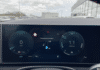 hyundai-tucson-1-6-t-gdi-239ch-hybrid-n-line-creative - 74328575