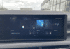 hyundai-tucson-1-6-t-gdi-239ch-hybrid-n-line-creative - 74328575