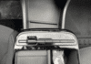 hyundai-tucson-1-6-t-gdi-239ch-hybrid-n-line-creative - 74328575