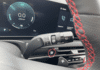 hyundai-tucson-1-6-t-gdi-239ch-hybrid-n-line-creative - 74328575