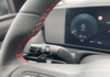 hyundai-tucson-1-6-t-gdi-239ch-hybrid-n-line-creative - 74328575