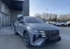 hyundai-tucson-1-6-t-gdi-239ch-hybrid-n-line-creative - 74338575