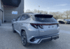 hyundai-tucson-1-6-t-gdi-239ch-hybrid-n-line-creative - 74338575
