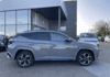 hyundai-tucson-1-6-t-gdi-239ch-hybrid-n-line-creative - 74338575
