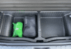 hyundai-tucson-1-6-t-gdi-239ch-hybrid-n-line-creative - 74338575