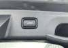 hyundai-tucson-1-6-t-gdi-239ch-hybrid-n-line-creative - 74338575