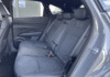 hyundai-tucson-1-6-t-gdi-239ch-hybrid-n-line-creative - 74338575