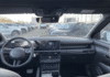 hyundai-tucson-1-6-t-gdi-239ch-hybrid-n-line-creative - 74338575