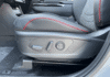 hyundai-tucson-1-6-t-gdi-239ch-hybrid-n-line-creative - 74338575