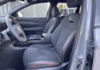hyundai-tucson-1-6-t-gdi-239ch-hybrid-n-line-creative - 74338575
