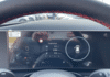hyundai-tucson-1-6-t-gdi-239ch-hybrid-n-line-creative - 74338575