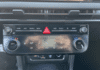 hyundai-tucson-1-6-t-gdi-239ch-hybrid-n-line-creative - 74338575