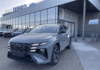 hyundai-tucson-1-6-t-gdi-239ch-hybrid-n-line-creative - 74348575