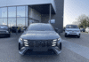 hyundai-tucson-1-6-t-gdi-239ch-hybrid-n-line-creative - 74348575
