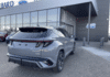 hyundai-tucson-1-6-t-gdi-239ch-hybrid-n-line-creative - 74348575