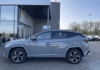 hyundai-tucson-1-6-t-gdi-239ch-hybrid-n-line-creative - 74348575