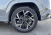 hyundai-tucson-1-6-t-gdi-239ch-hybrid-n-line-creative - 74348575